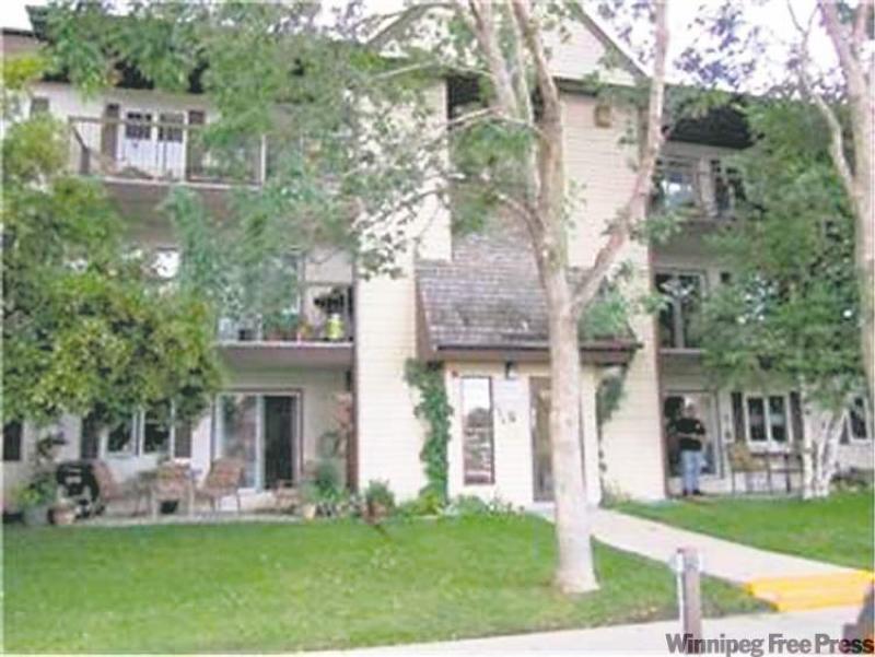 Sold & Offered Dec 2411 Winnipeg Free Press Homes