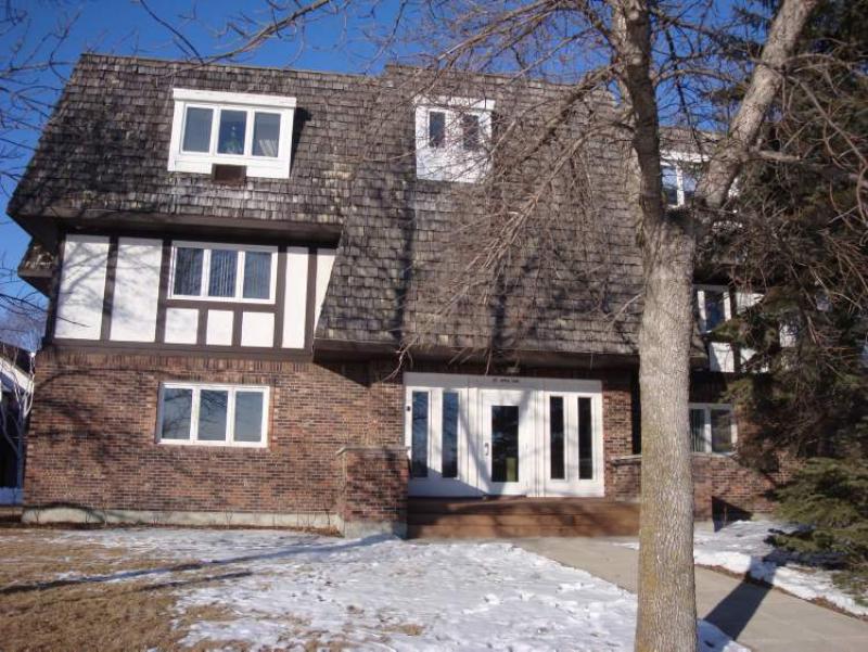 Sold & Offered Apr. 1412 Winnipeg Free Press Homes