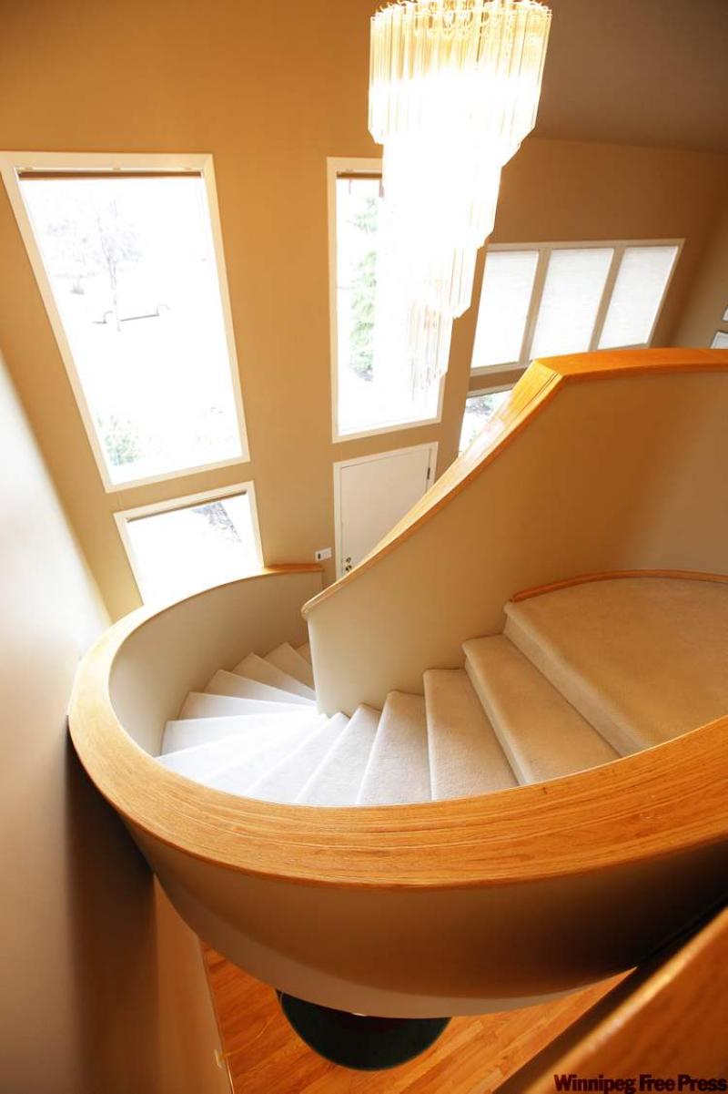 122 Queen's Park in Lindenwoods