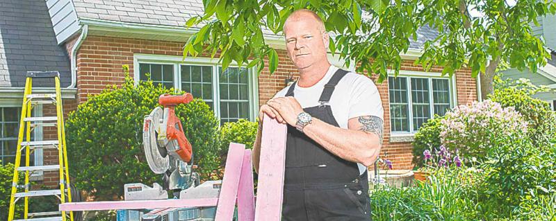 May is Building Safety Month, which reminds both homeowners and tradespeople that choosing better building products and materials can make homes stronger and more resistant to mould, moisture and even fires.