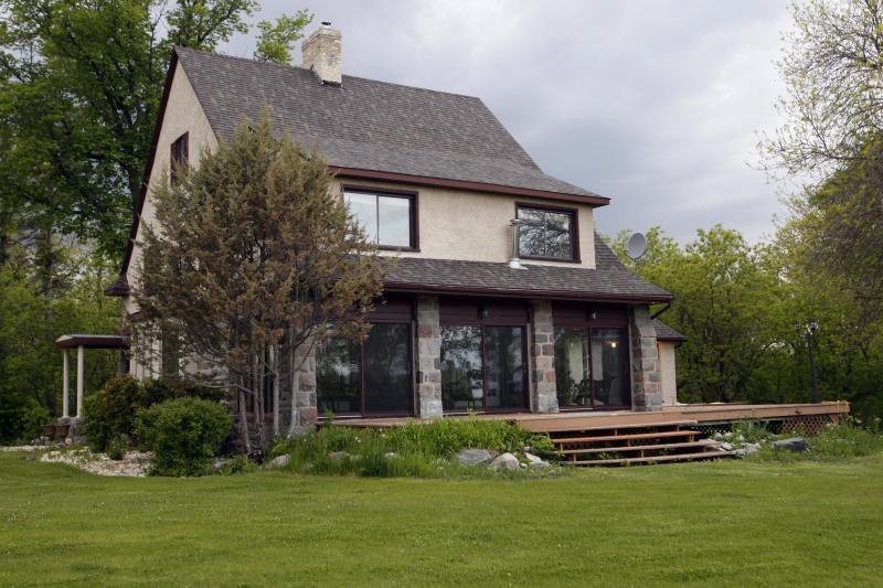 Sold Offered June 21 Winnipeg Free Press Homes