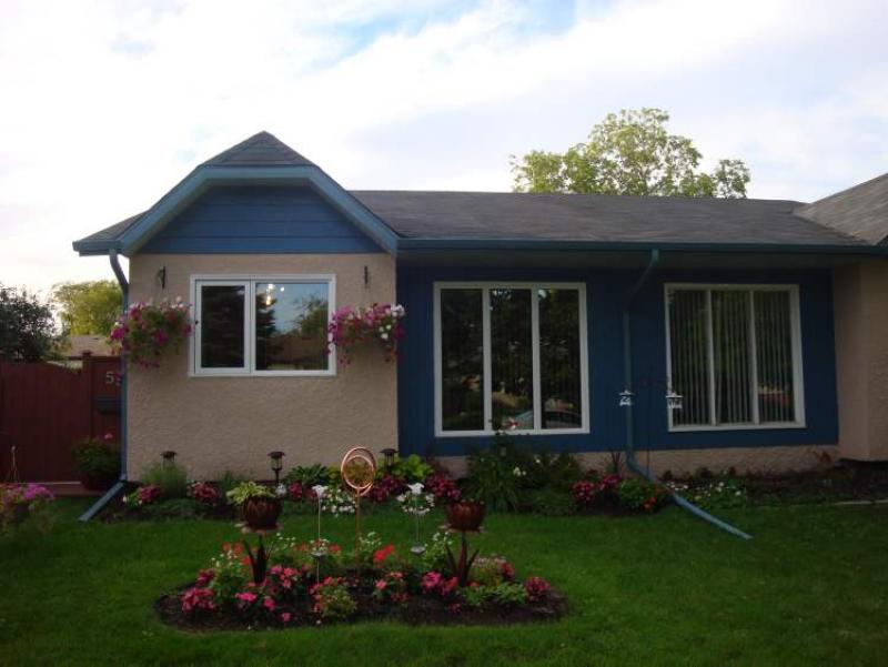 59 Granby Bay