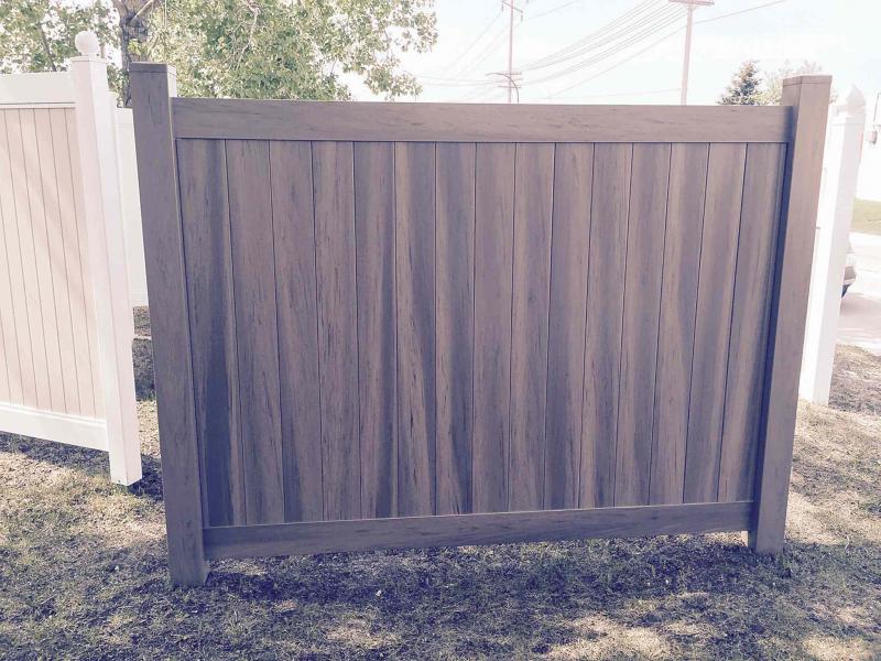 The Best Strategy To Use For Best 15 Fence Companies & Installers In Winnipeg, Mb thumbnail