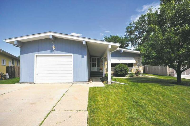 Sold Winnipeg Free Press Homes