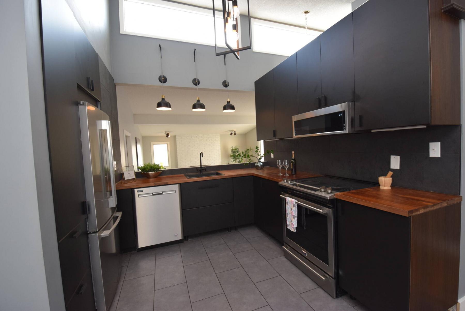 style-and-space-winnipeg-free-press-homes