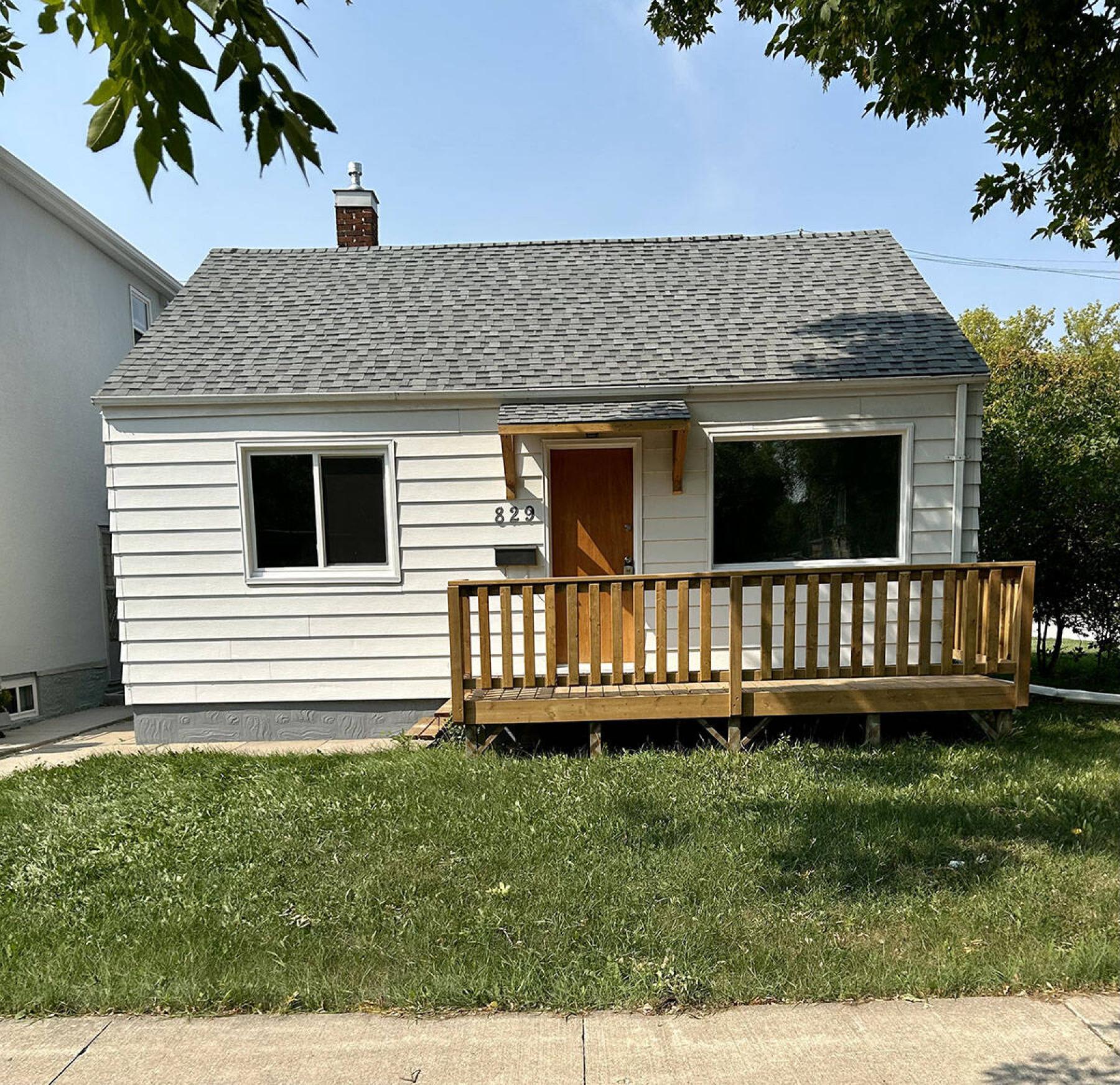 SOLD A Look At Recently Sold Homes In And Around Winnipeg Winnipeg   Xtkc13qd8rcxa7q5426y 13797274 