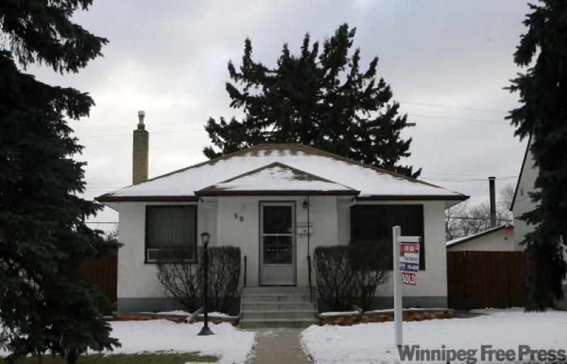 58 Glenlawn