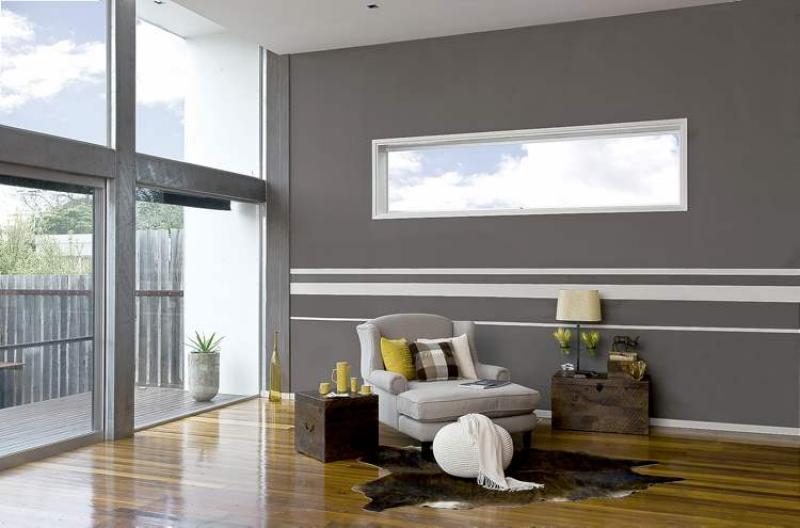 Settings can offer more design freedom and flexibility within the larger scope of the overall decor theme.