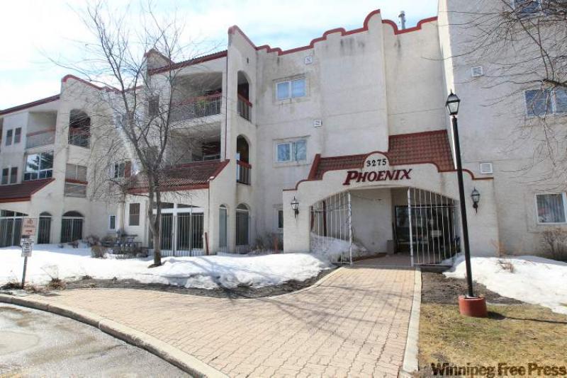 311-3275 Pembina Hwy.
