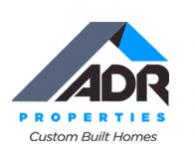 ADR Properties 