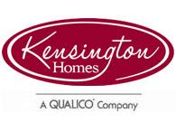 Kensington Homes