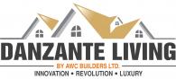 Danzante Living