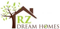RZ Dream Homes