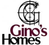 Gino's Homes