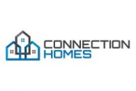 Connection Homes