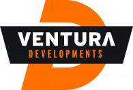 Ventura Developments 