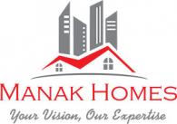 Manak Homes Ltd.