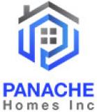 Panache Homes Inc