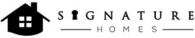 Signature Homes