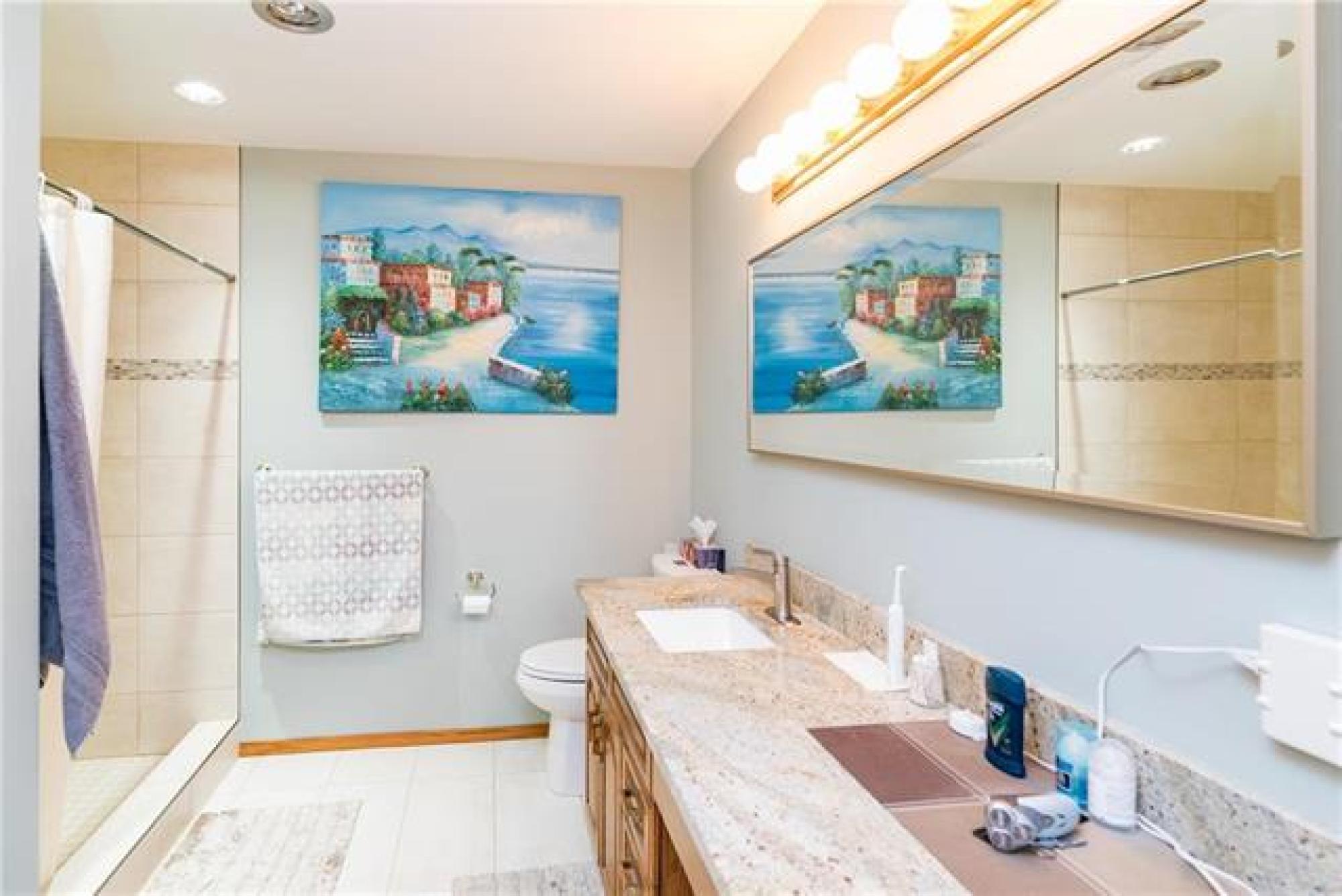 34 Waterfront Road, R3X 1L2, 3 Bedroom, 2 Storey for sale South East