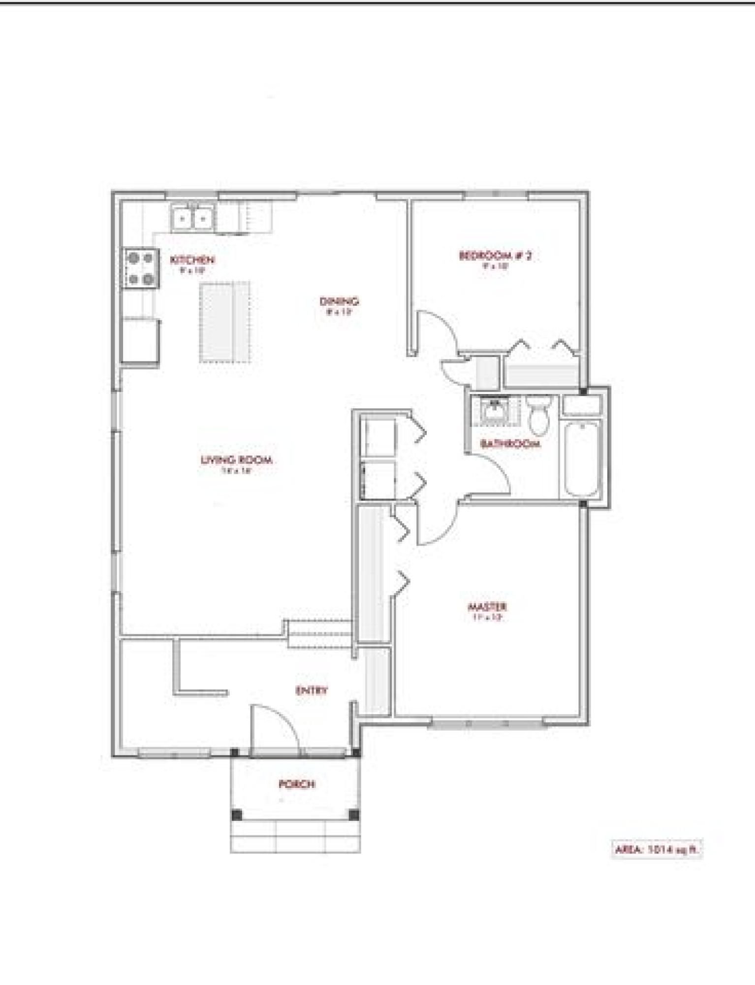 7 Sherwood Place, R0A 0R0, 2 Bedroom, Bungalow for sale Rural Manitoba