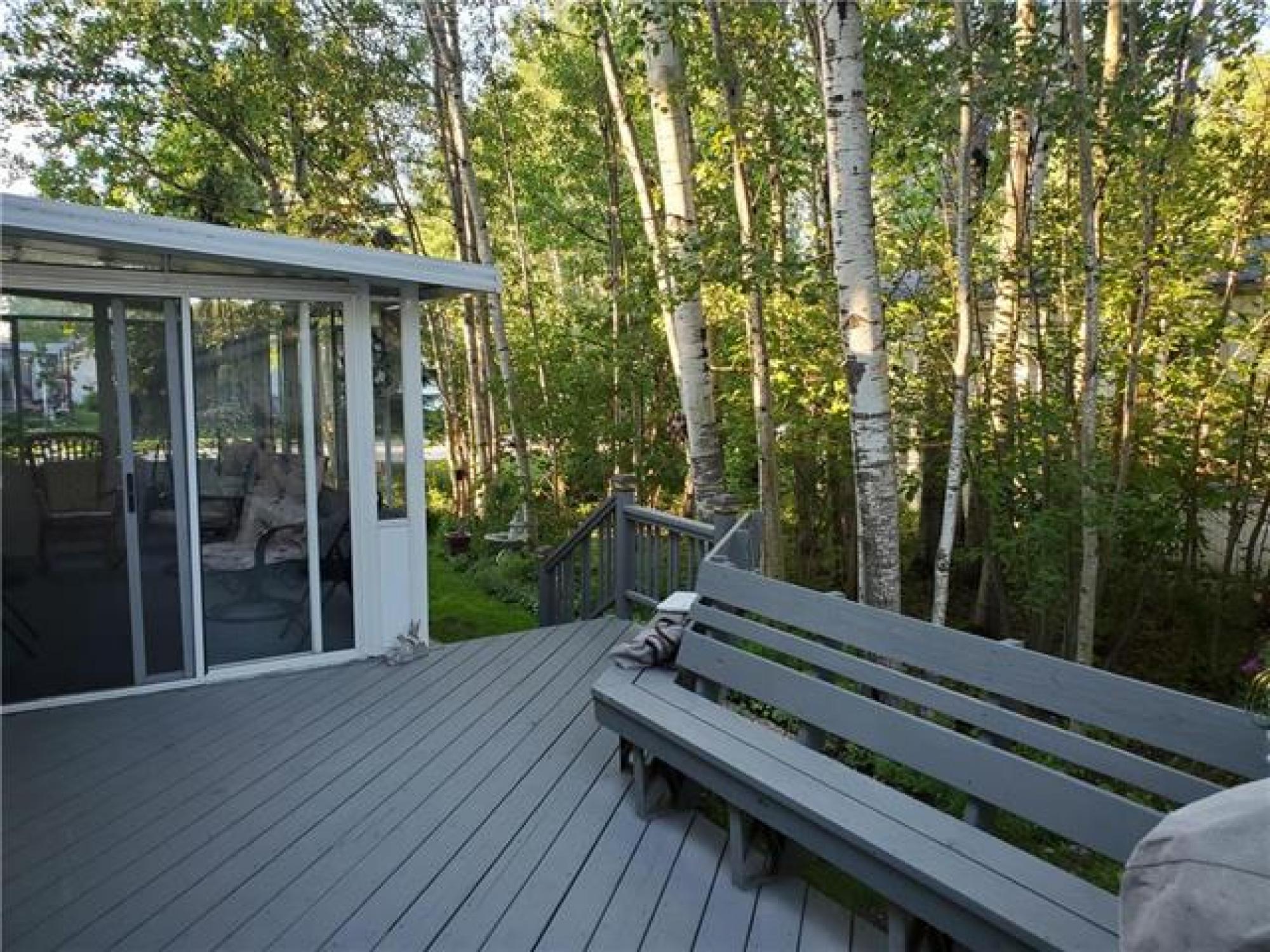 47 village Drive, R5H 1H6, 2 Bedroom for sale Rural Manitoba, Paradise Village Winnipeg Free