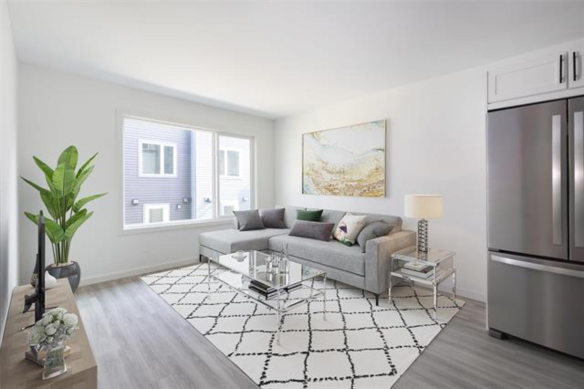 913388 Pipeline Road, R2P 2T4, 2 Bedroom, 2 Storey for sale North West Winnipeg, Amber Trails