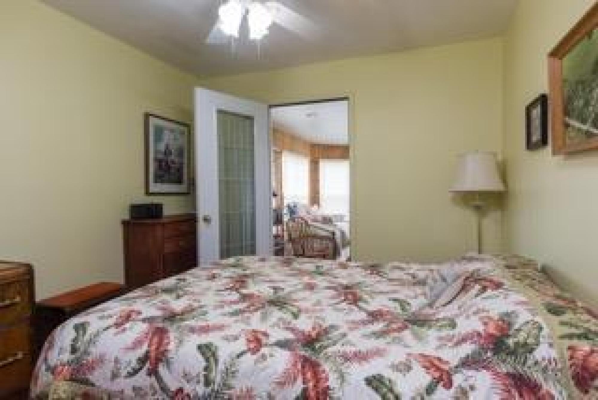 173083 48 Road, R0G 1L0, 4 Bedroom, All Home Styles for sale Rural