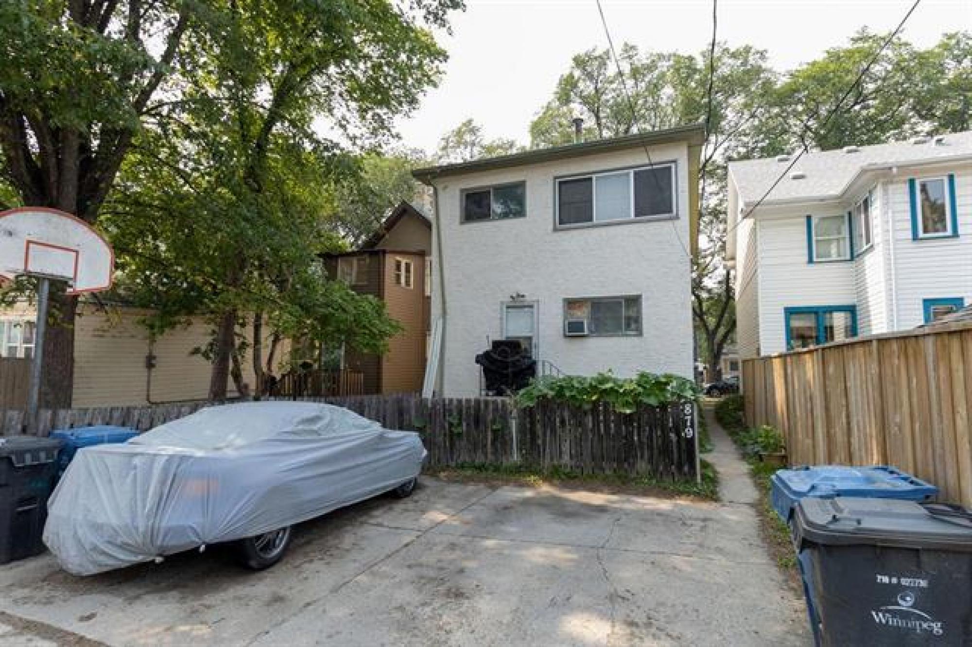 House For Sale Ingersoll Winnipeg at Barbara Finn blog