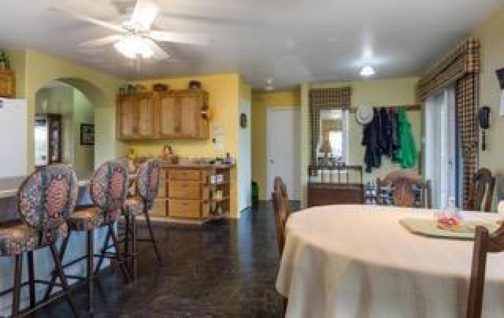 173083 48 Road, R0G 1L0, 4 Bedroom, All Home Styles for sale Rural