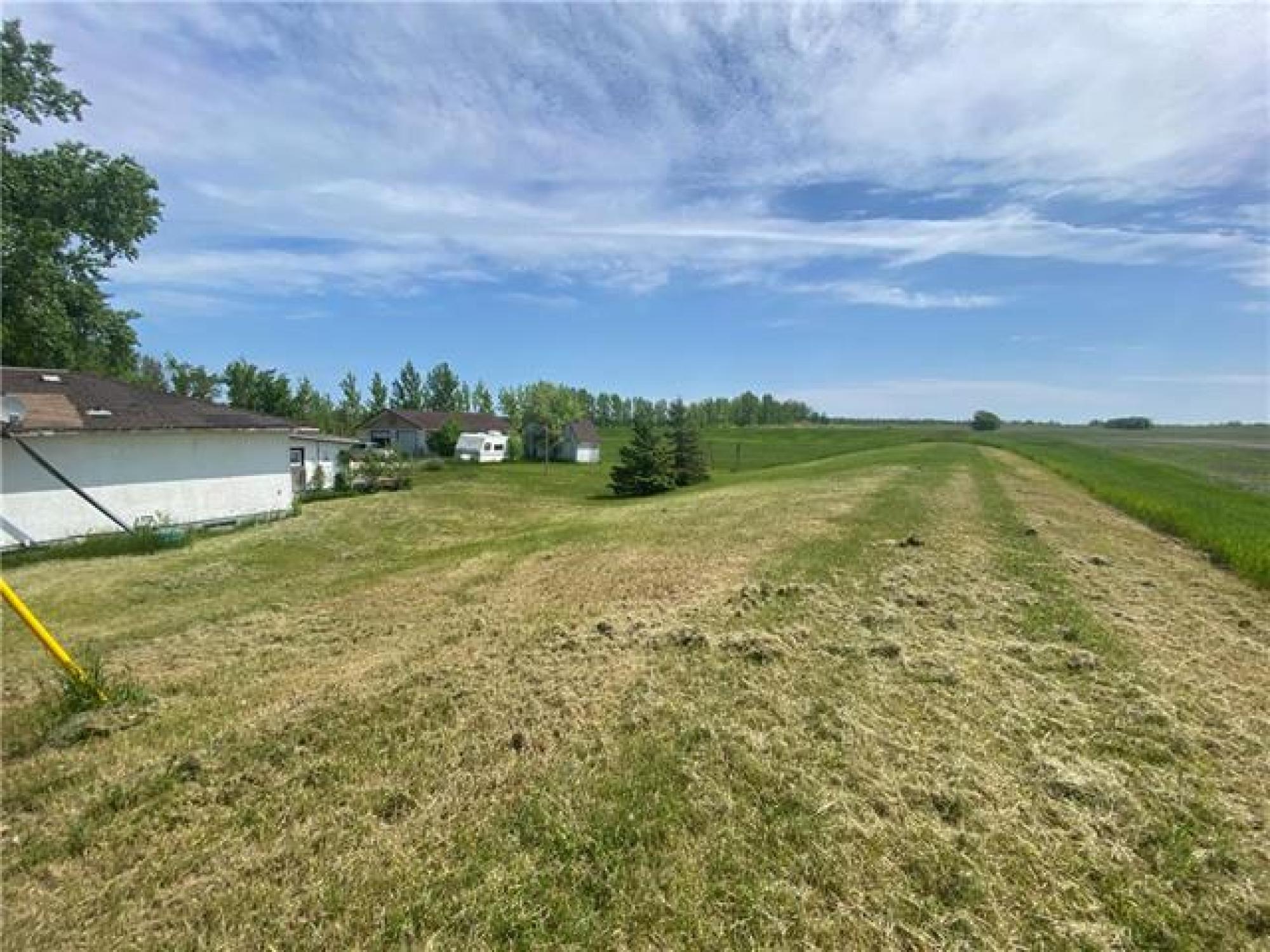 444 ST Adolphe Road, R5A 1A2, Bungalow for sale Rural Manitoba, R07