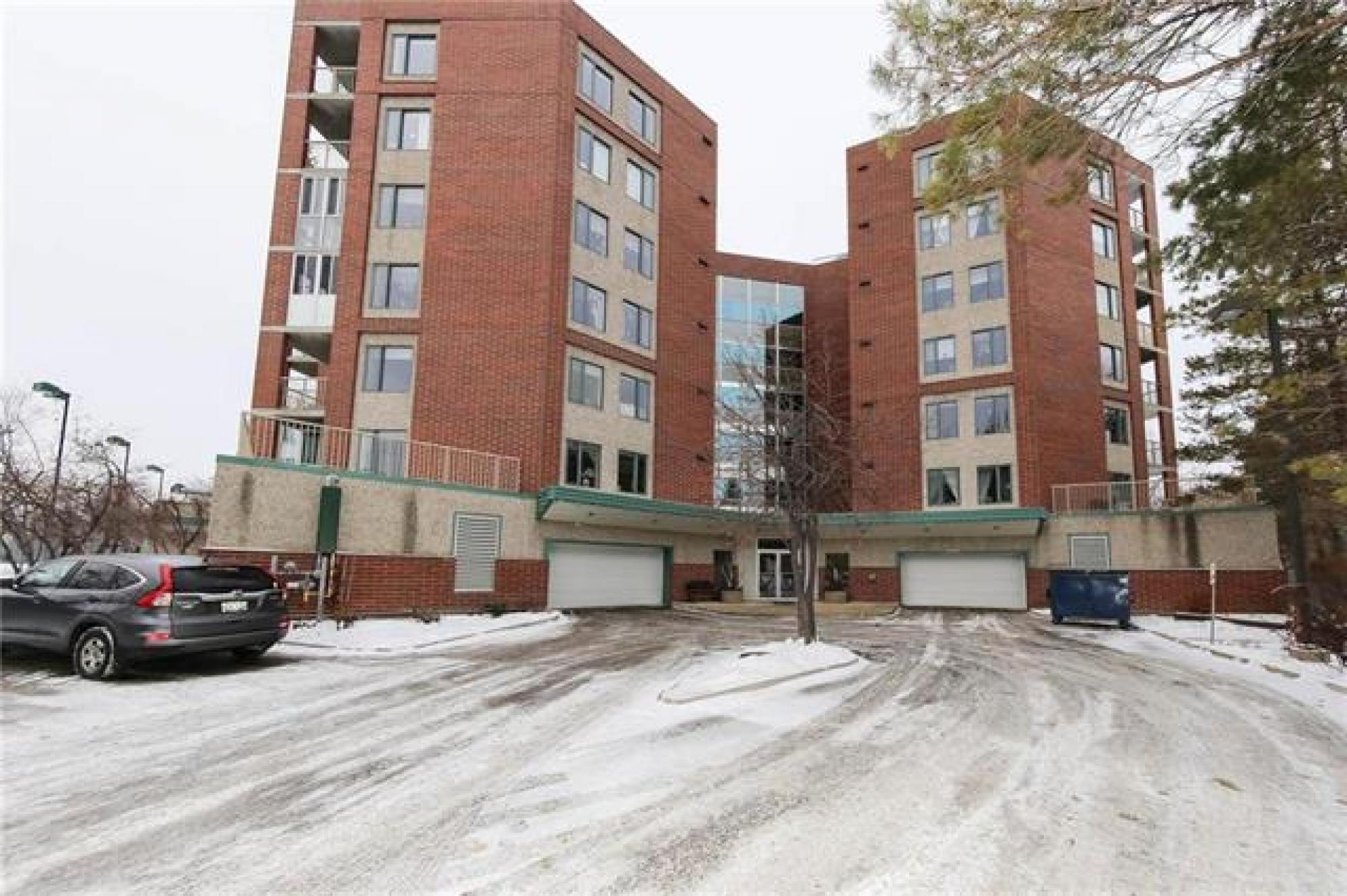 B60415 Valhalla Drive, R2G 4G8, 2 Bedroom for sale North East Winnipeg