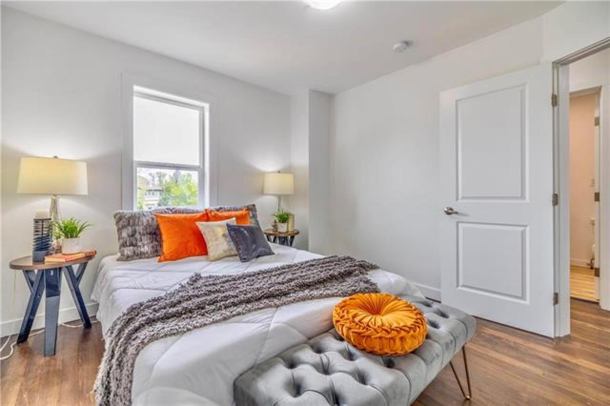 153 Lansdowne Avenue, R2W 0G2, 3 Bedroom, 2 Storey for sale North West Winnipeg, Scotia Heights