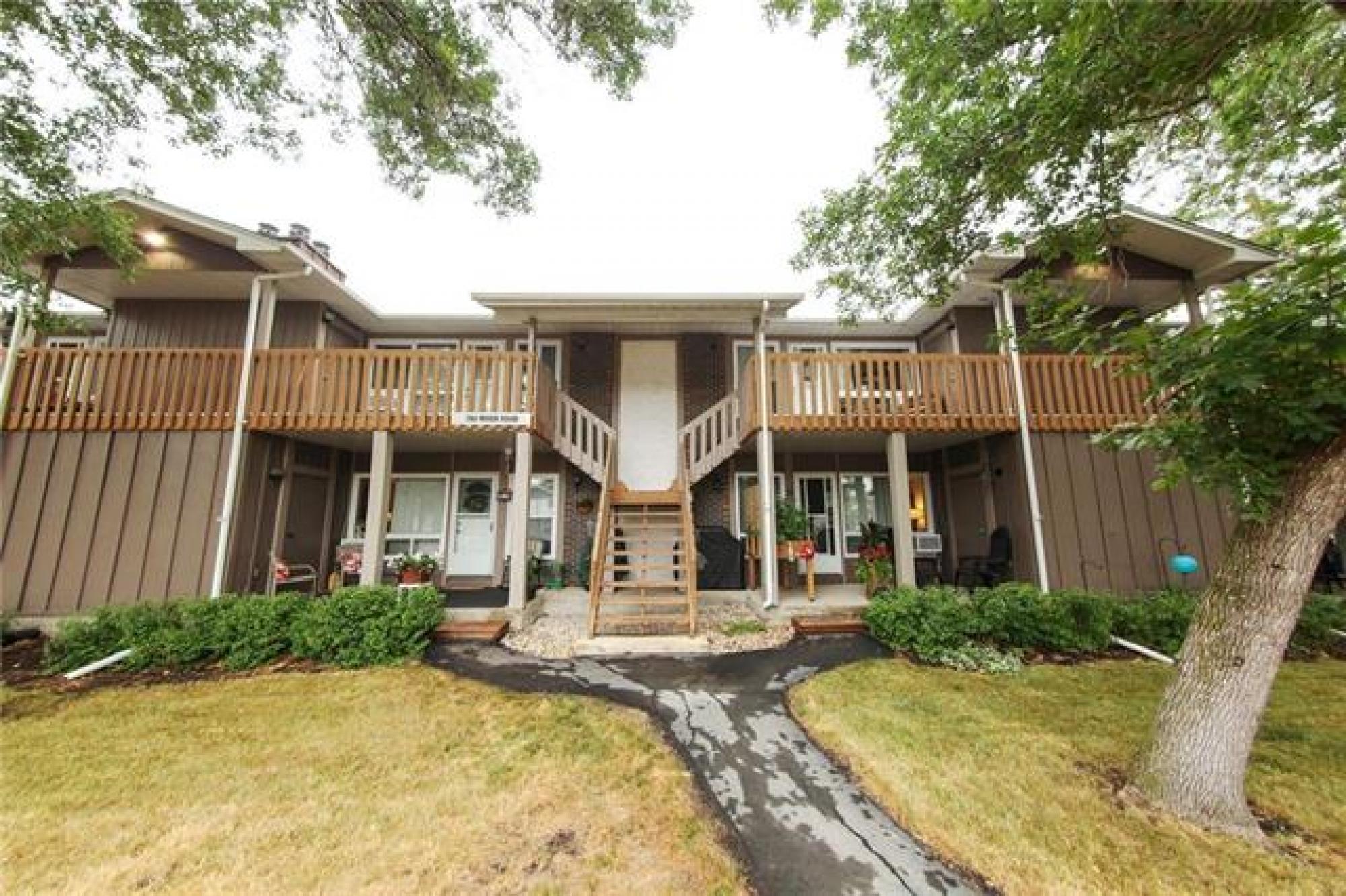 12780 River Road, R2M 5C3, 1 Bedroom, 2 or more Levels for sale South