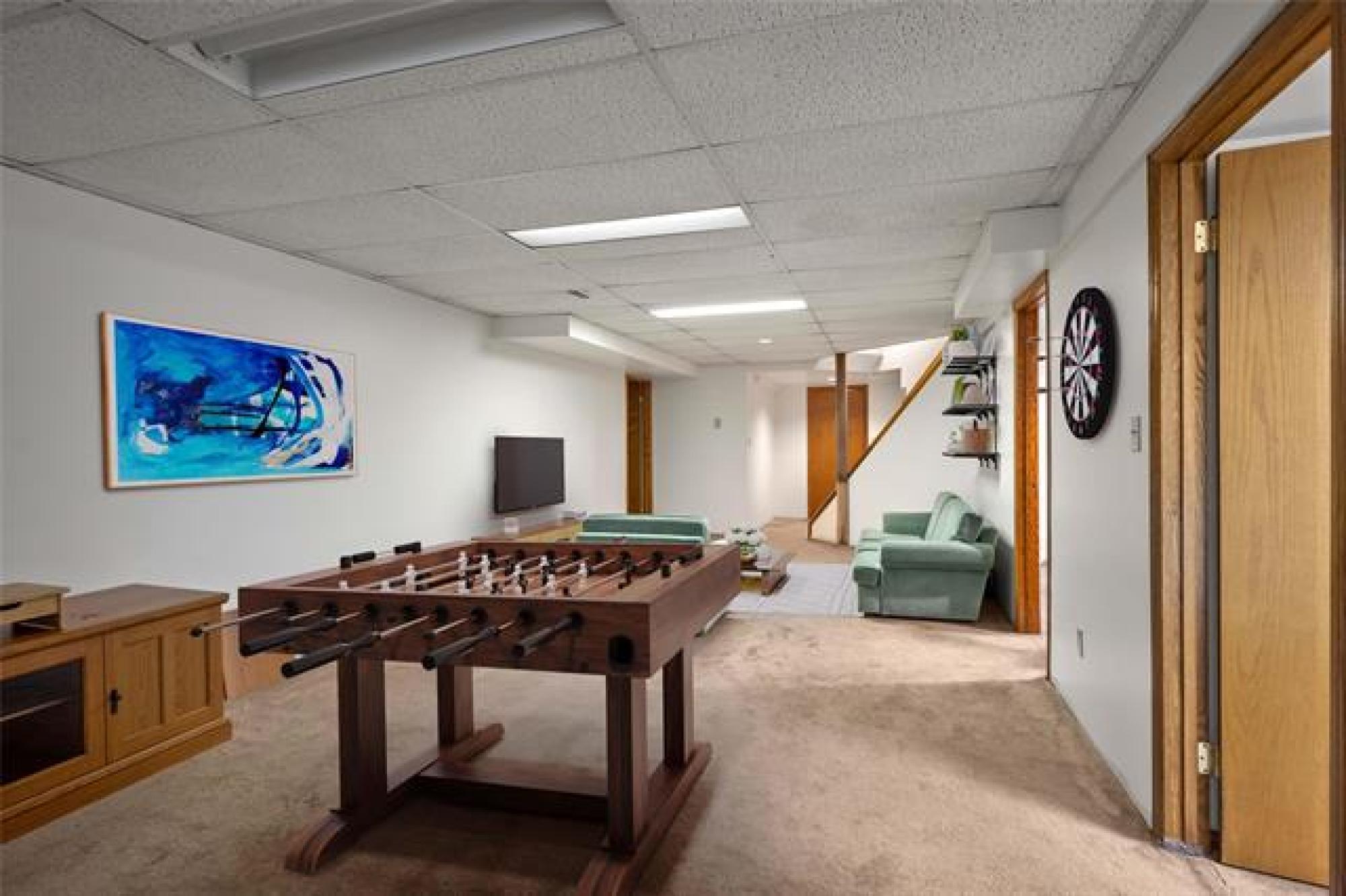 Linden Woods For Sale - Winnipeg Free Press Homes