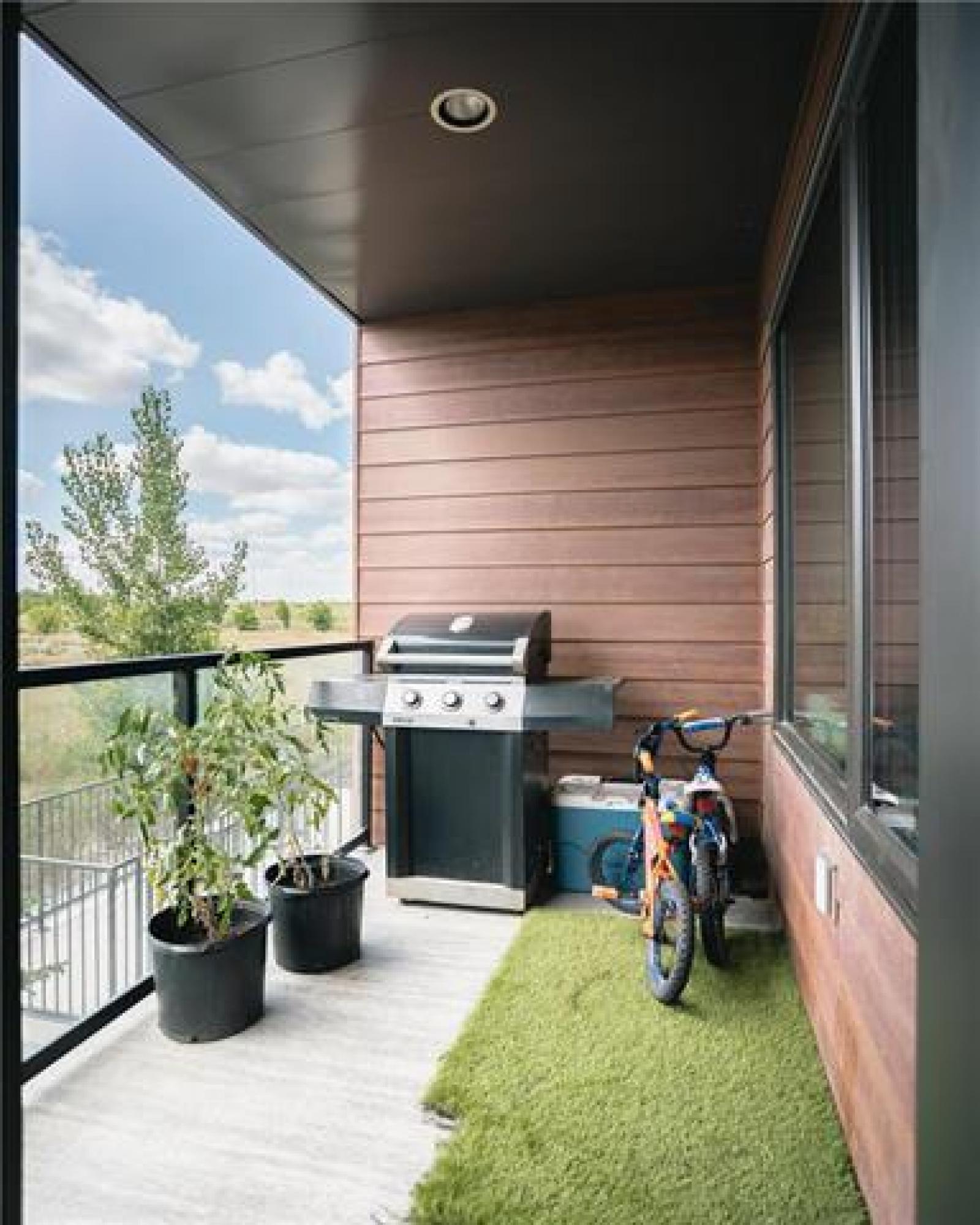 19880 Rathgar Avenue, R3L 0K7, 3 Bedroom, BiLevel for sale South West