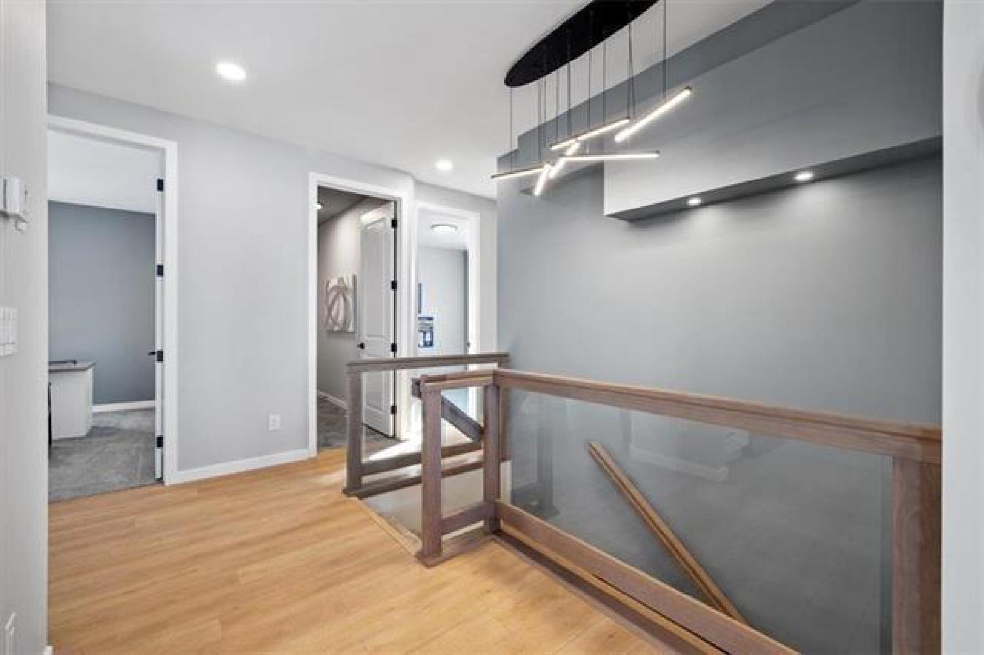 95100 Grande Pointe Meadows Boulevard, R5A 0C8, 3 Bedroom, Bungalow