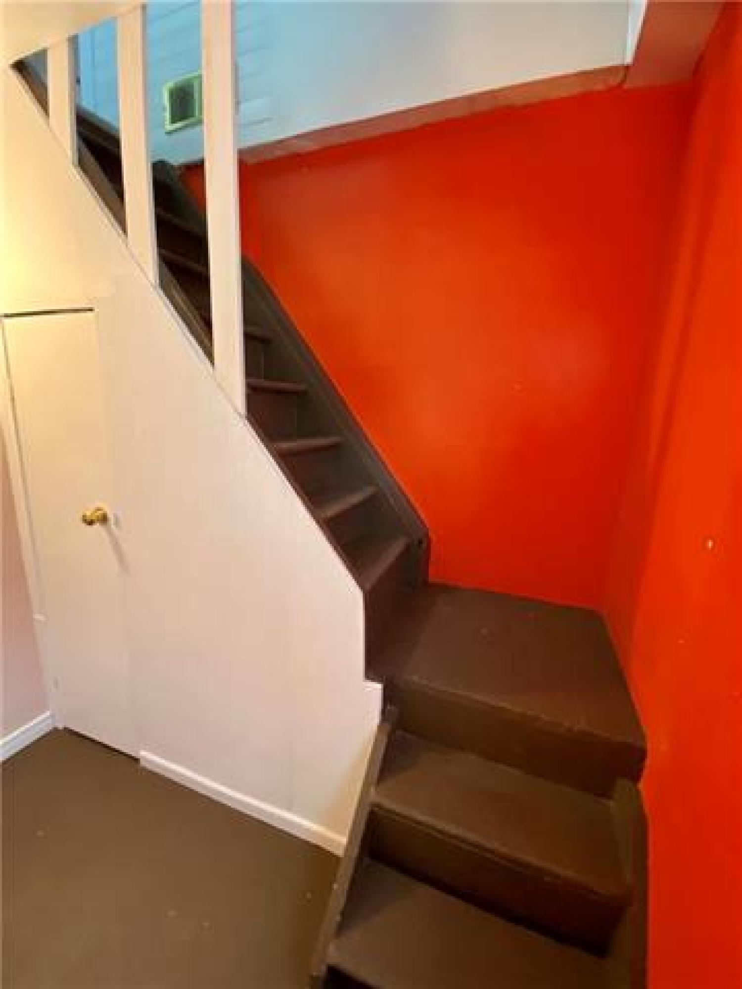 831 McCalman Avenue, R2L 1G9, 3 Bedroom, 1 & 1/2 Storey for sale North