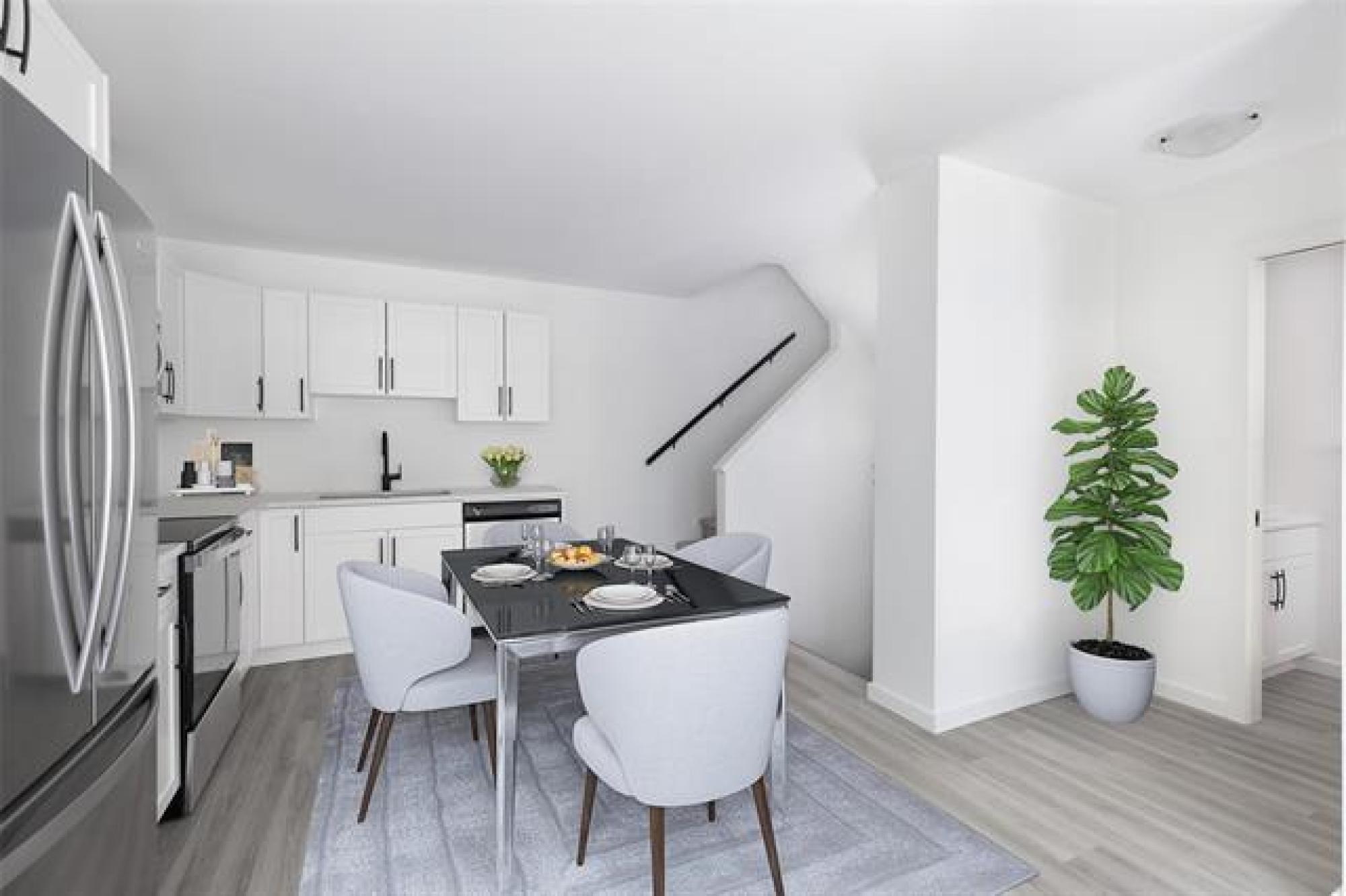 913388 Pipeline Road, R2P 2T4, 2 Bedroom, 2 Storey for sale North West Winnipeg, Amber Trails