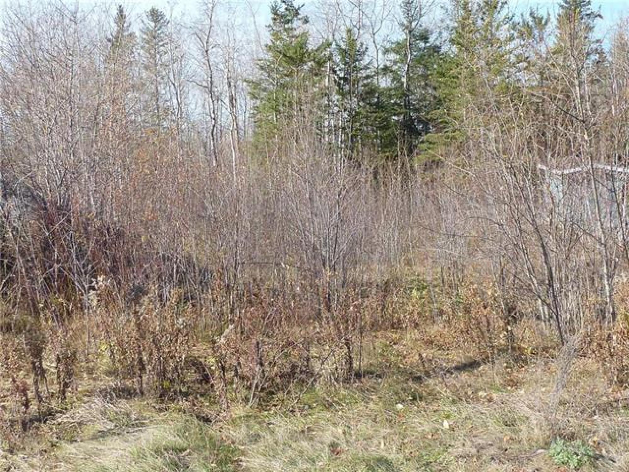 48 PALMER Place, R0C 2W0 for sale Rural Manitoba, Sandy Hook Golf