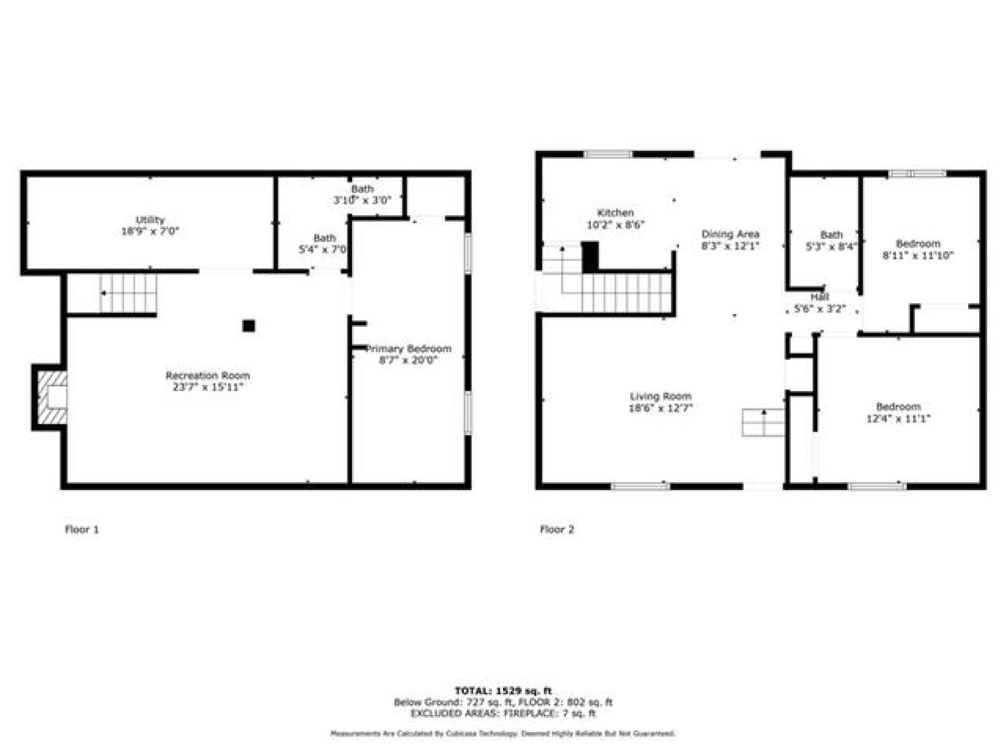 51 Brixford Crescent, R2N 1E1, 2 Bedroom, Bungalow for sale South East
