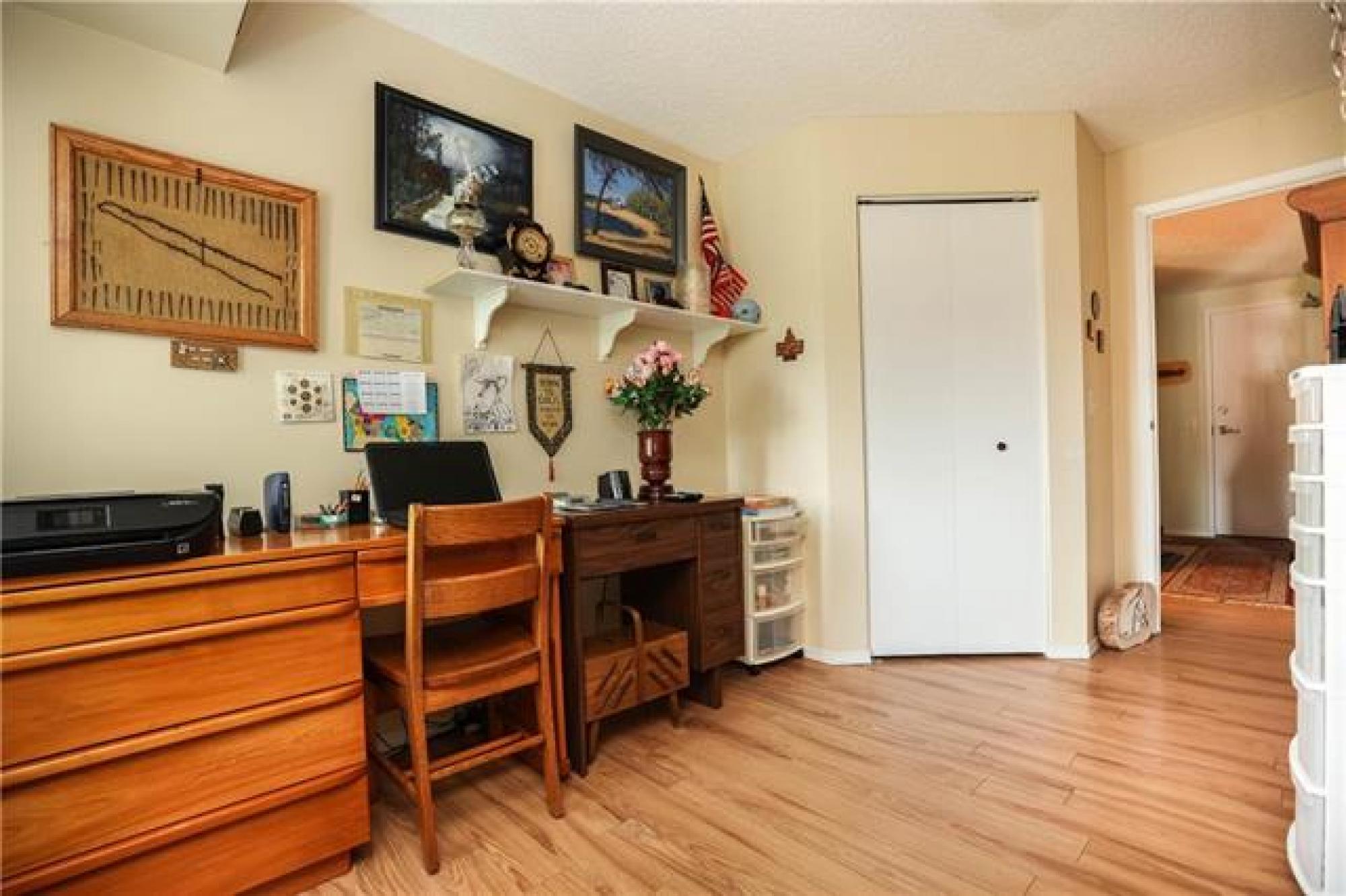 3221090 DEVONSHIRE Drive, R3W 1T5, 2 Bedroom, One Level for sale North