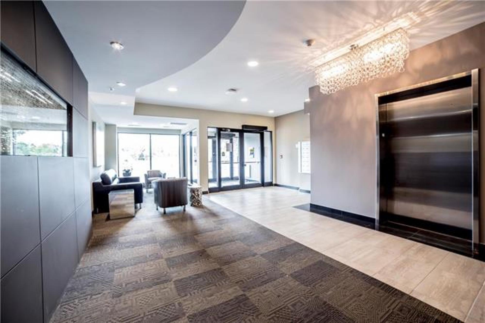 20525 Van Hull Way, R2N 0K3, 2 Bedroom for sale South East Winnipeg