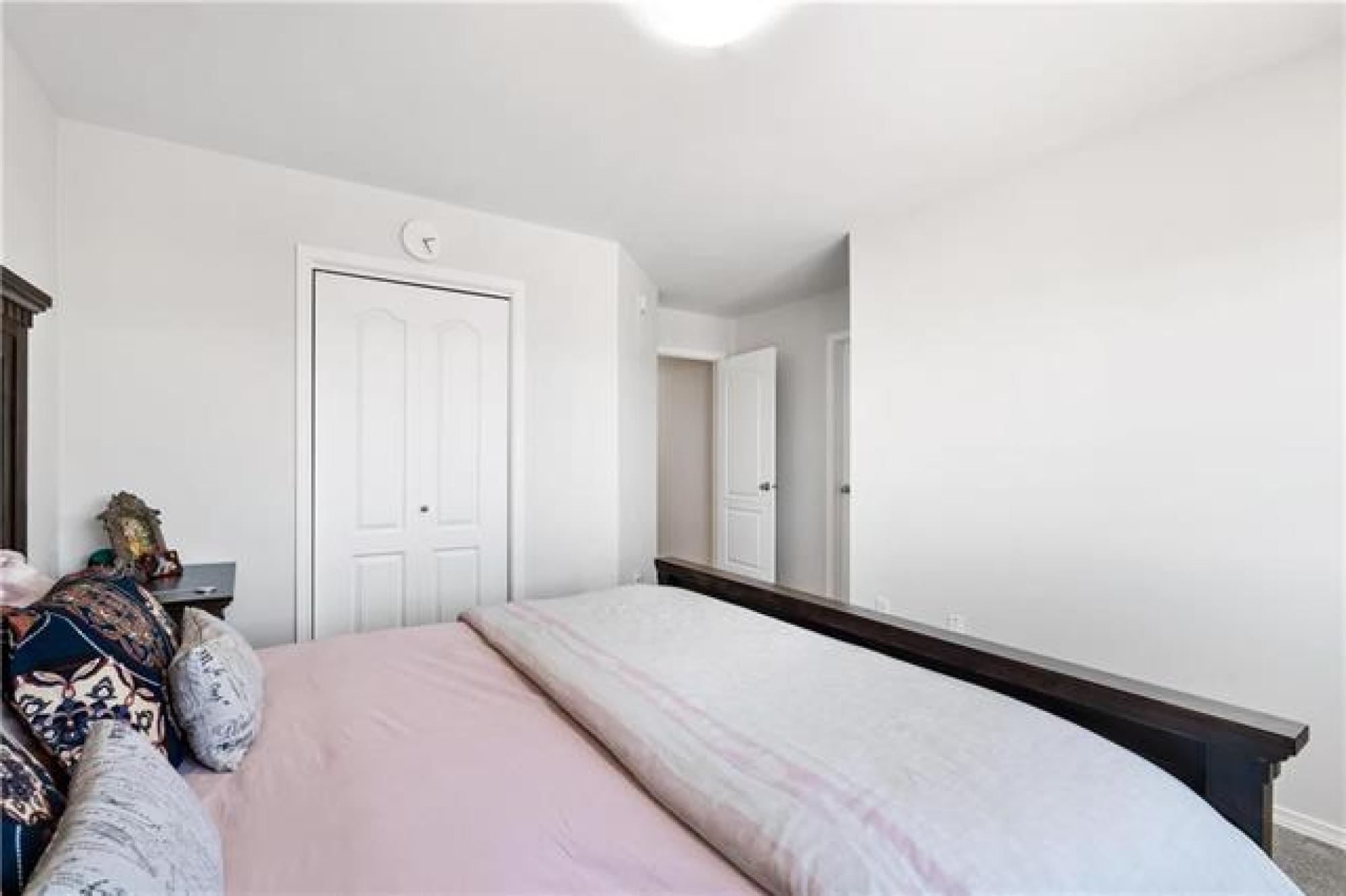 207 Phoenix Way, R2V 5B3, 3 Bedroom, 2 Storey for sale North West