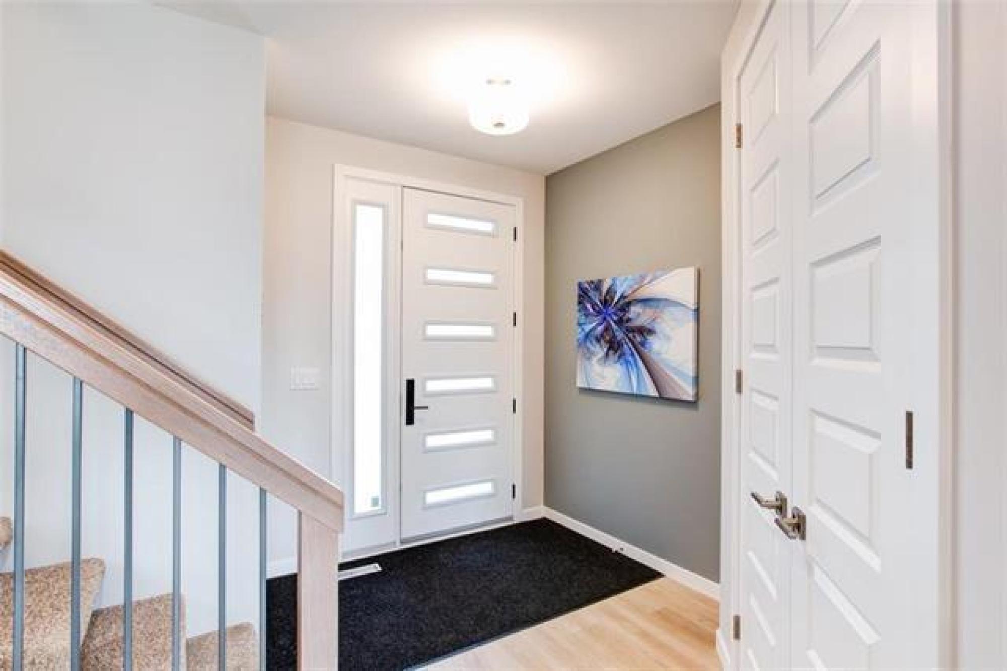 53 morning star Lane, R4A 0E4, 4 Bedroom, 2 Storey for sale South East