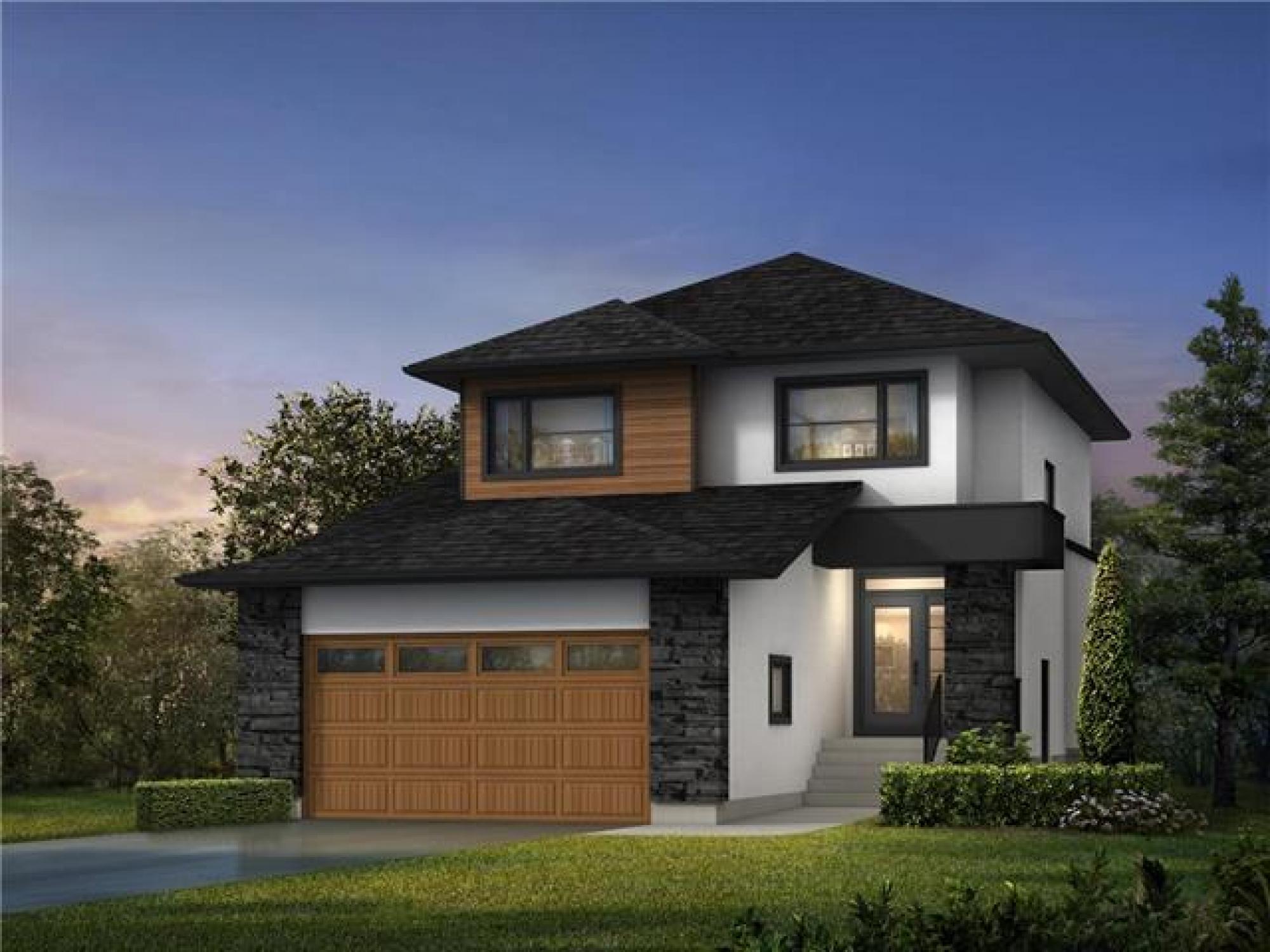 298 Desrosiers Drive, R2C 4R6, 4 Bedroom for sale North East Winnipeg