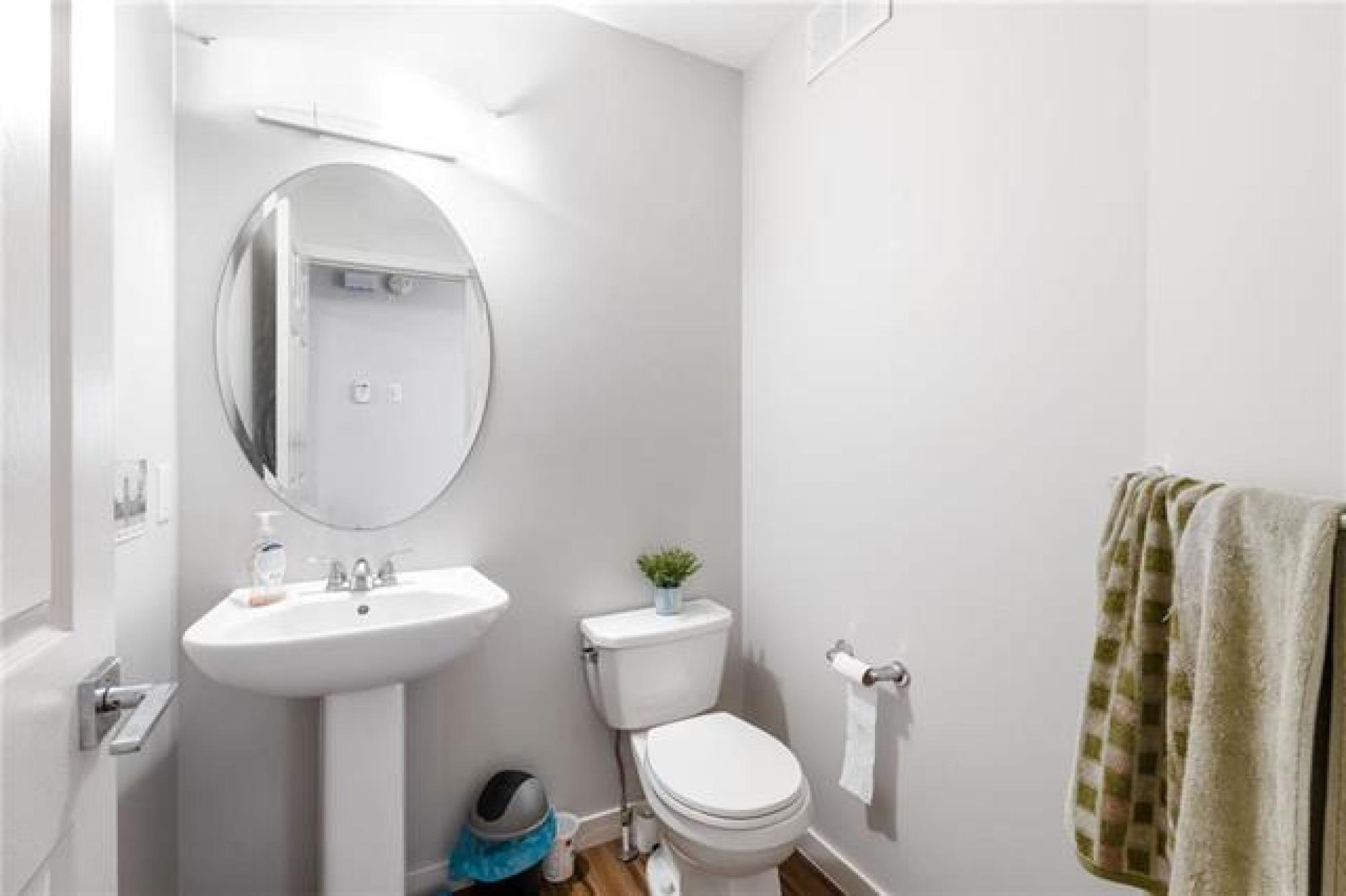 58 Lucerne Place, R3X 0R1, 4 Bedroom, 2 Storey for sale South East