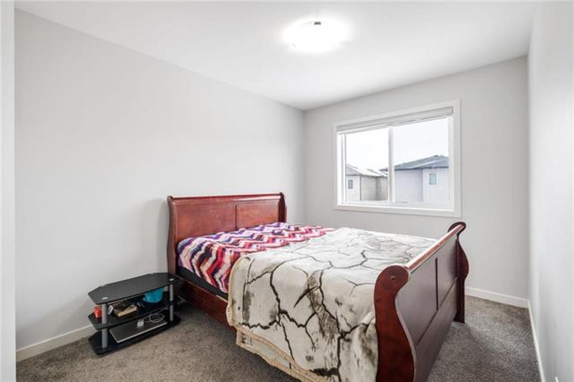 58 Lucerne Place, R3X 0R1, 4 Bedroom, 2 Storey for sale South East