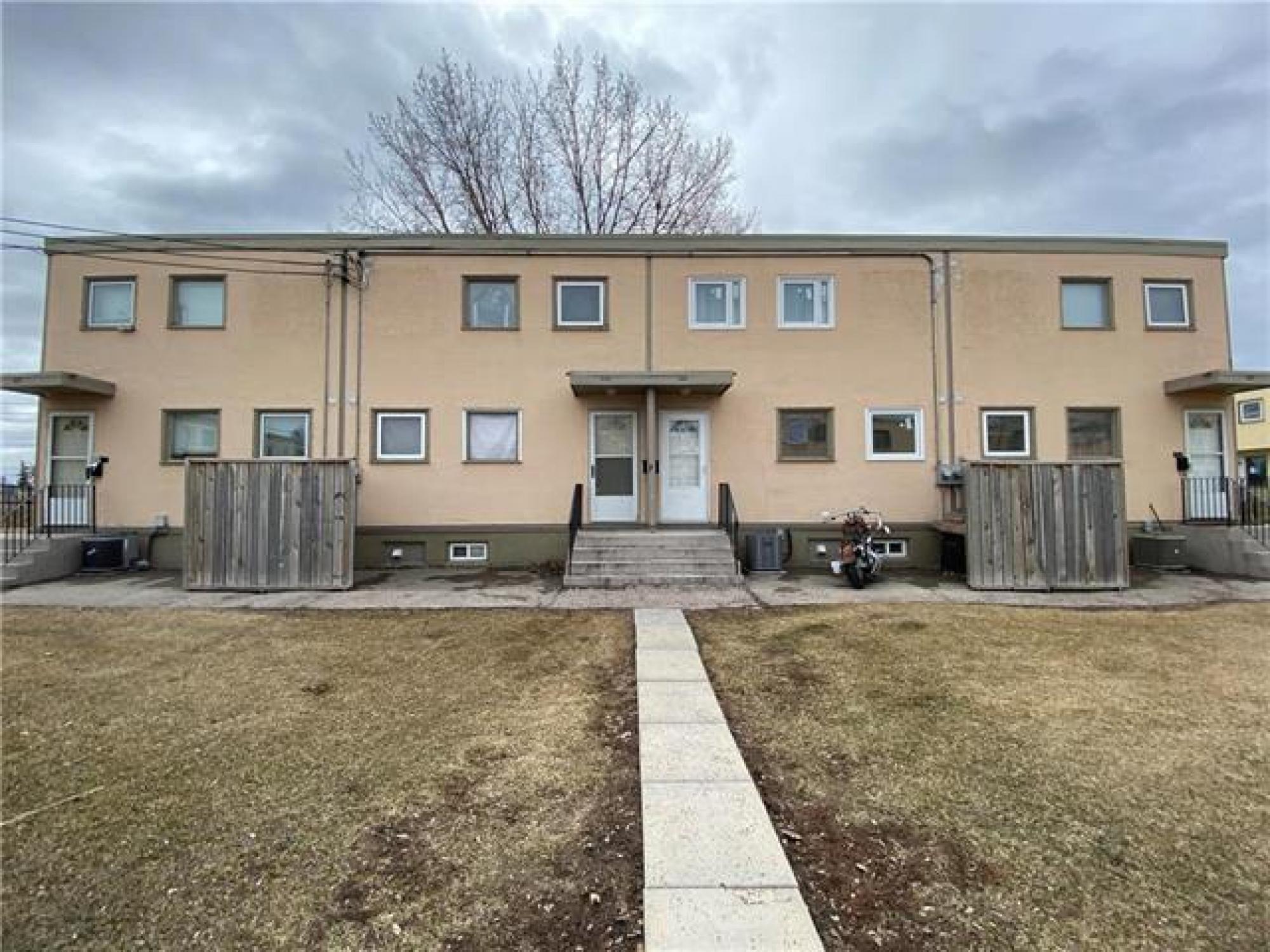 624 Herbert Avenue, R2L 1G2, 3 Bedroom for sale North East Winnipeg