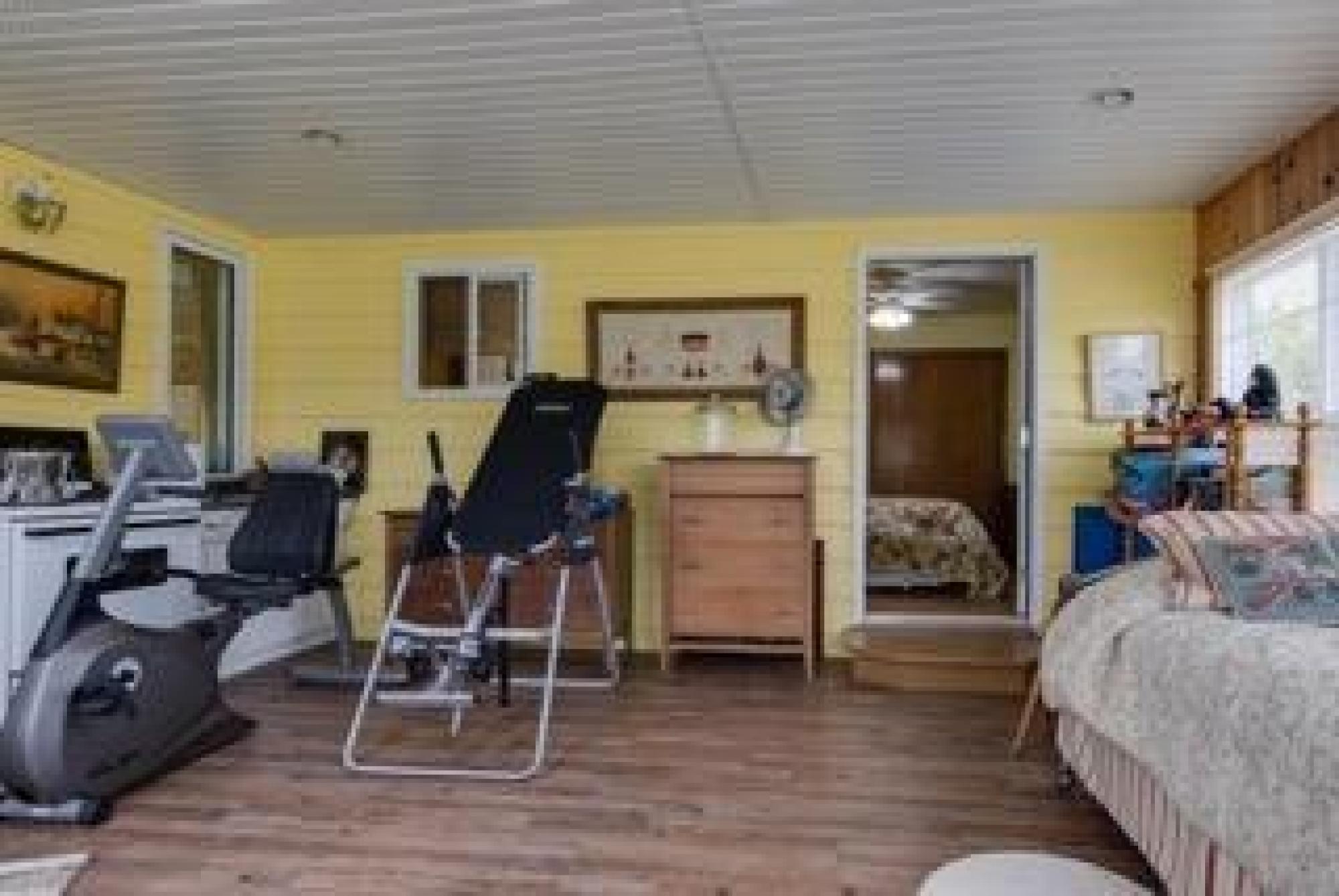 173083 48 Road, R0G 1L0, 4 Bedroom, All Home Styles for sale Rural